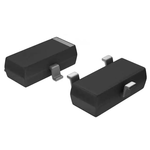 UDT23A15L02