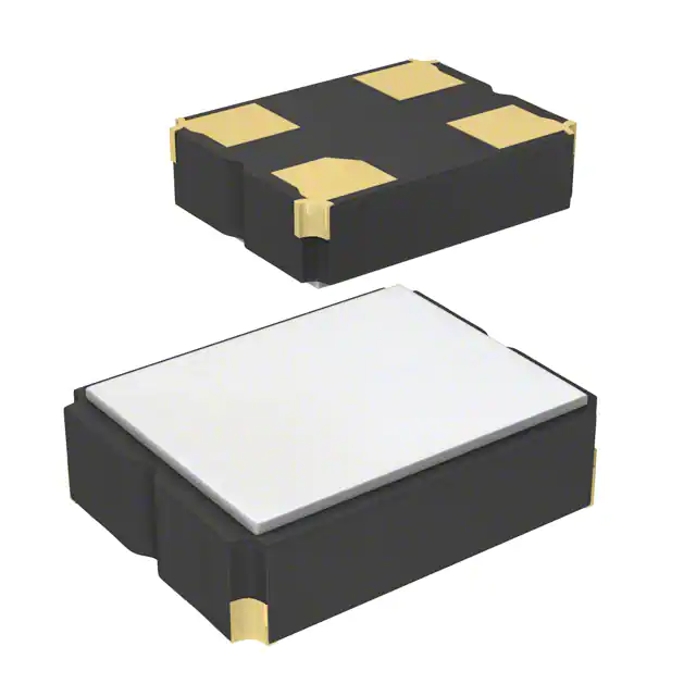 KC2016Z24.0000C1KX00 KYOCERA AVX