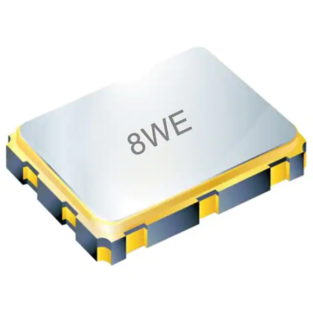 8WE-33.333MDM-T