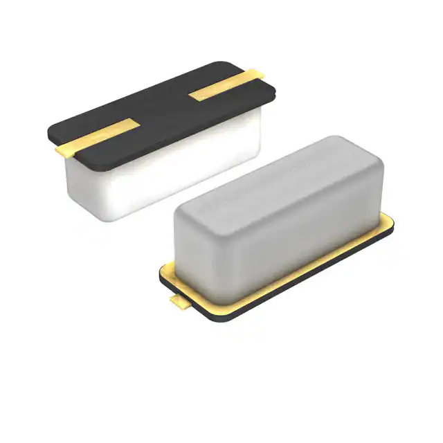 GC1600048 Diodes Incorporated