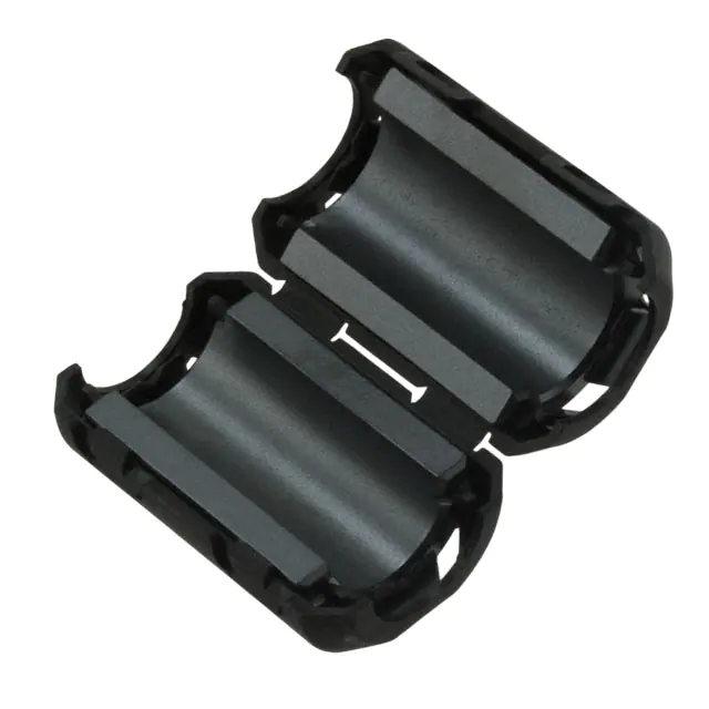 28A2913-0A2 Laird-Signal Integrity Products