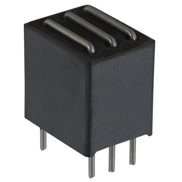29F0328-0T0-10 Laird-Signal Integrity Products