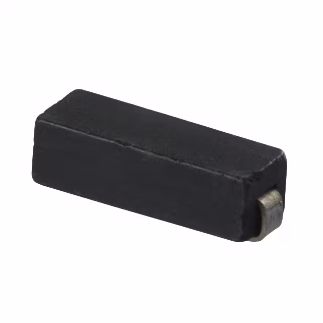 35F0121-1SR-10 Laird-Signal Integrity Products