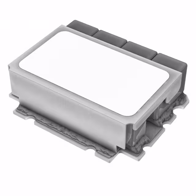 DFCH41G84HDJAA-RF1 Murata Electronics