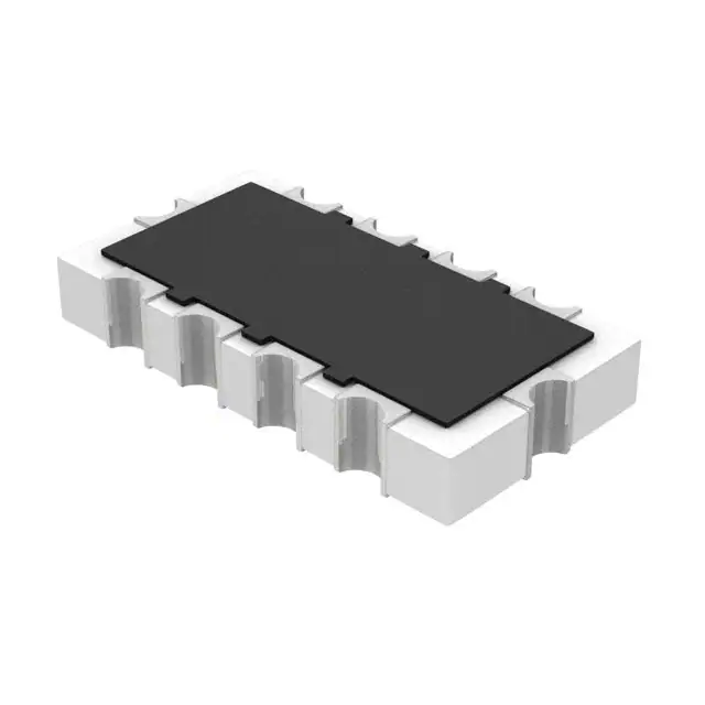 EZA-ST12AAAJ Panasonic Electronic Components