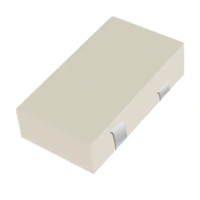 FM455K0000S113 TGS