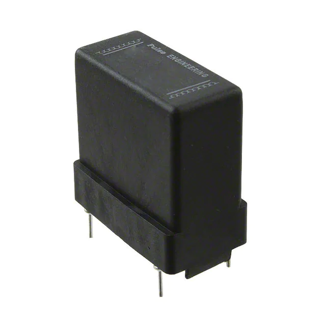 PE-96173NL Pulse Electronics Power