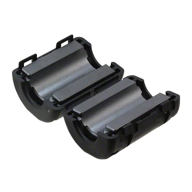 ZCAT12VN2-BK TDK Corporation
