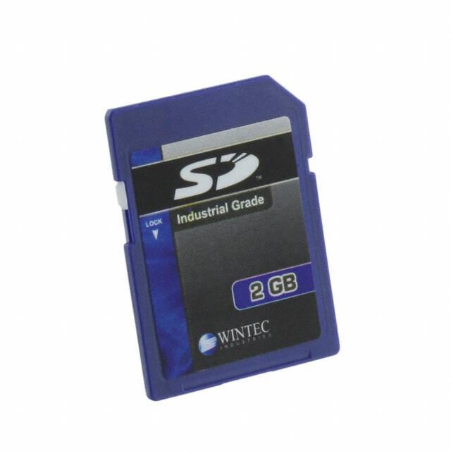 W7SD002G1XA-H60PB-02D.01 Wintec Industries