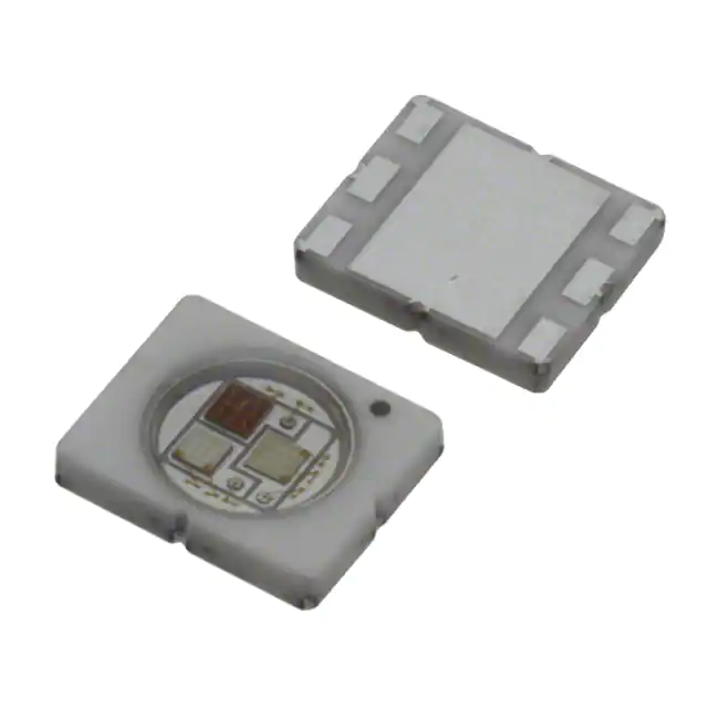 F50360 Seoul Semiconductor Inc.