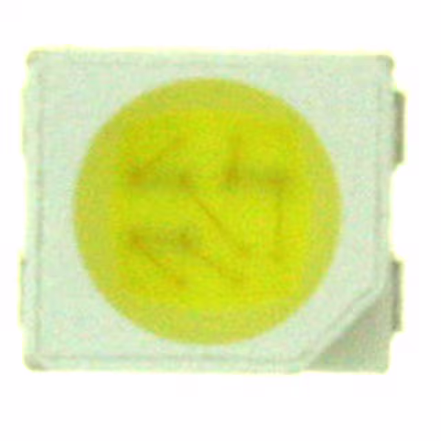 GM5BW97332A Sharp Microelectronics