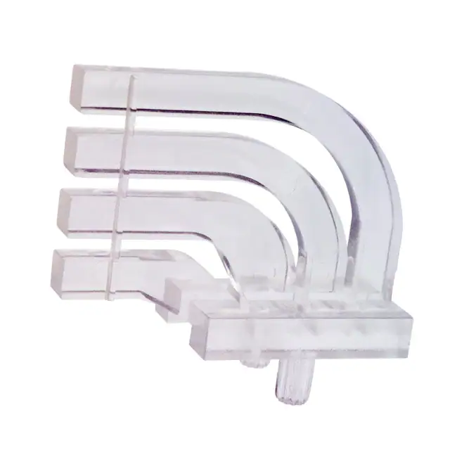 LPF-S014331S Lumex Opto/Components Inc.