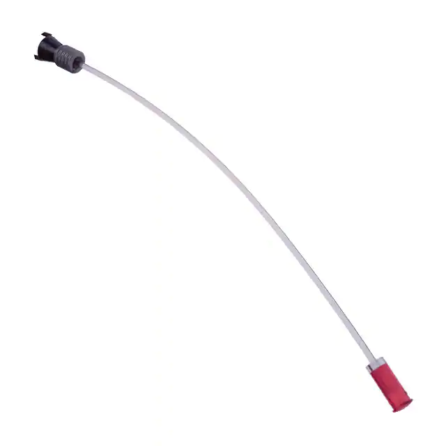 LPI-C011701S-150R Lumex Opto/Components Inc.