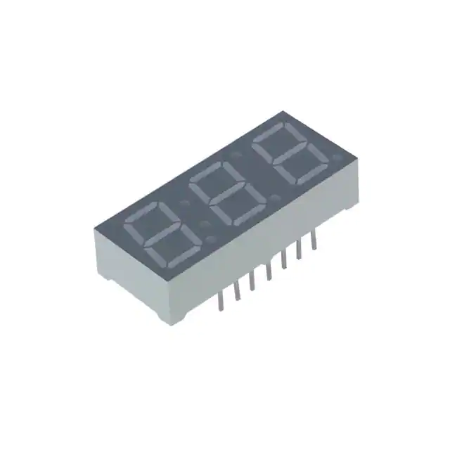LTC-4724JR Lite-On Inc.