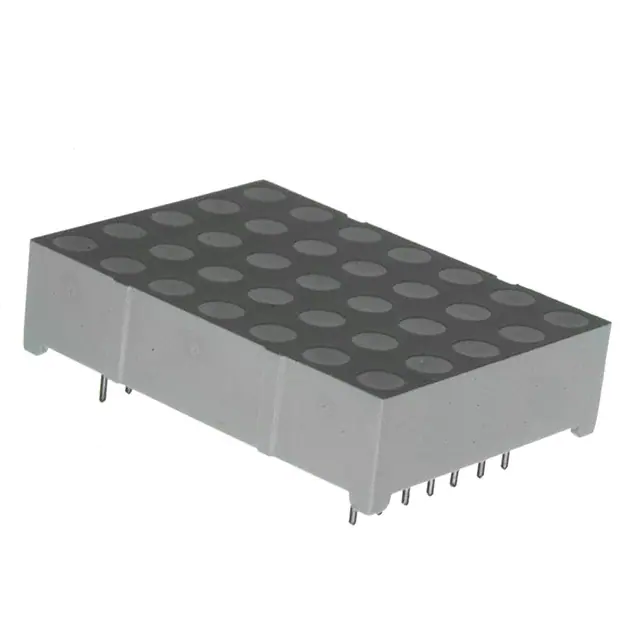 LTP-1557AKA Lite-On Inc.