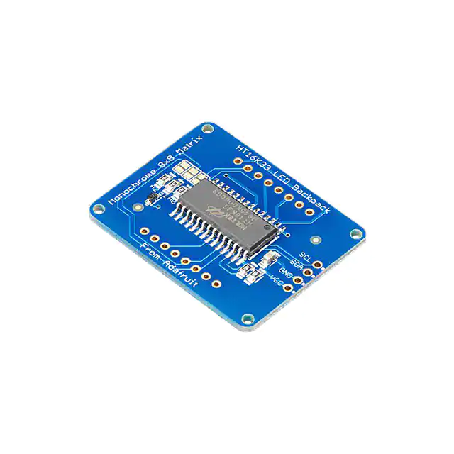 1048 Adafruit Industries LLC