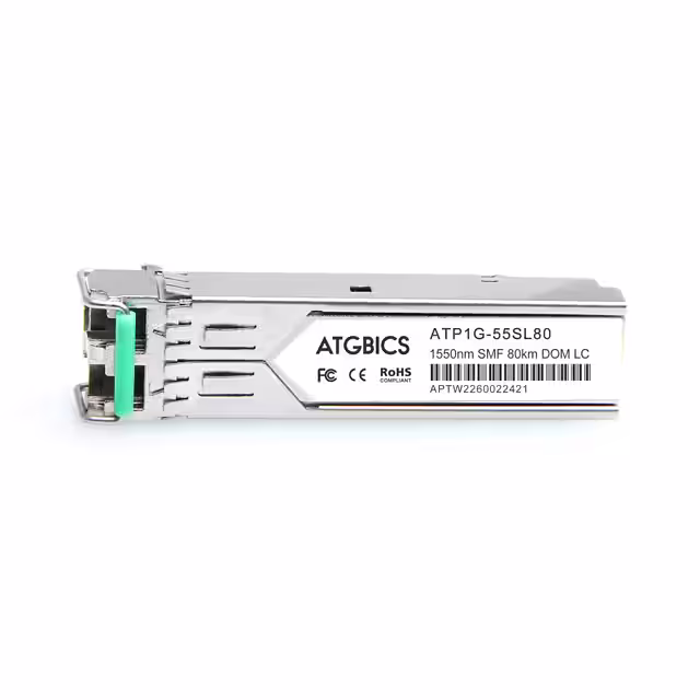 JD496A-C