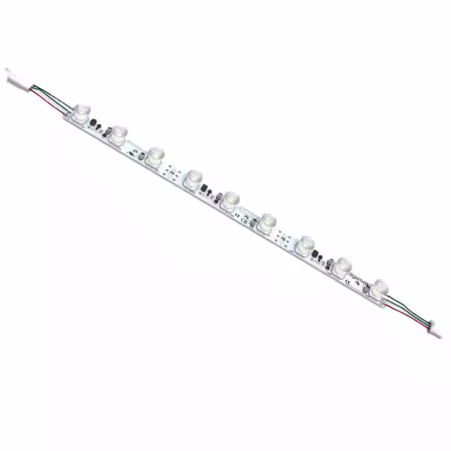 ALS-24V-W23C-470-9 Edgelight LLC