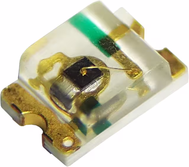 B17M1IRP-A1C000254U1930 Harvatek Corporation