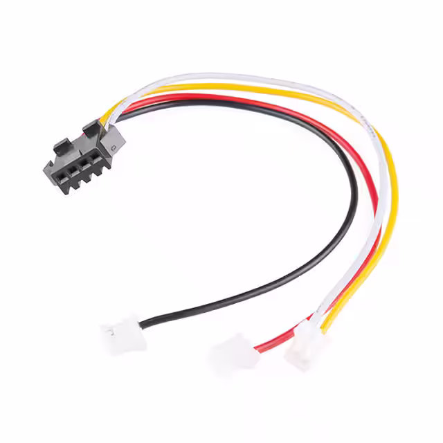 COM-12934 SparkFun Electronics