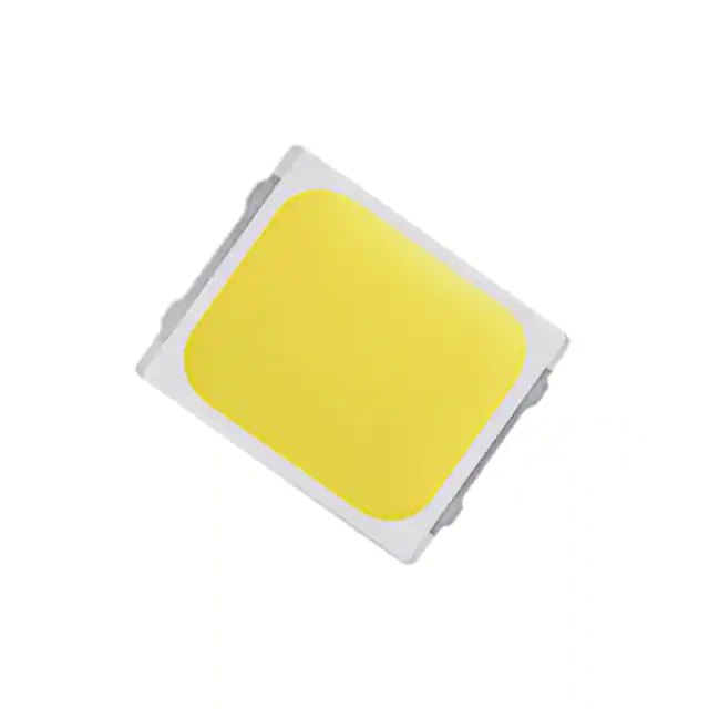 SPMWH1229AD5SGRMSA Samsung Semiconductor, Inc.