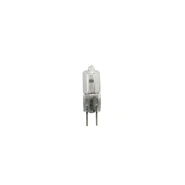 WW-QH5D-7
