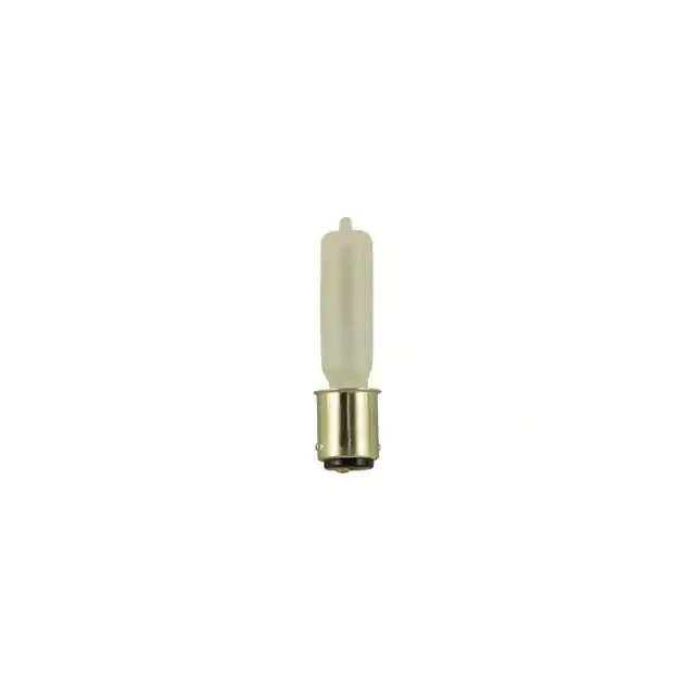 WW-EEVD-1