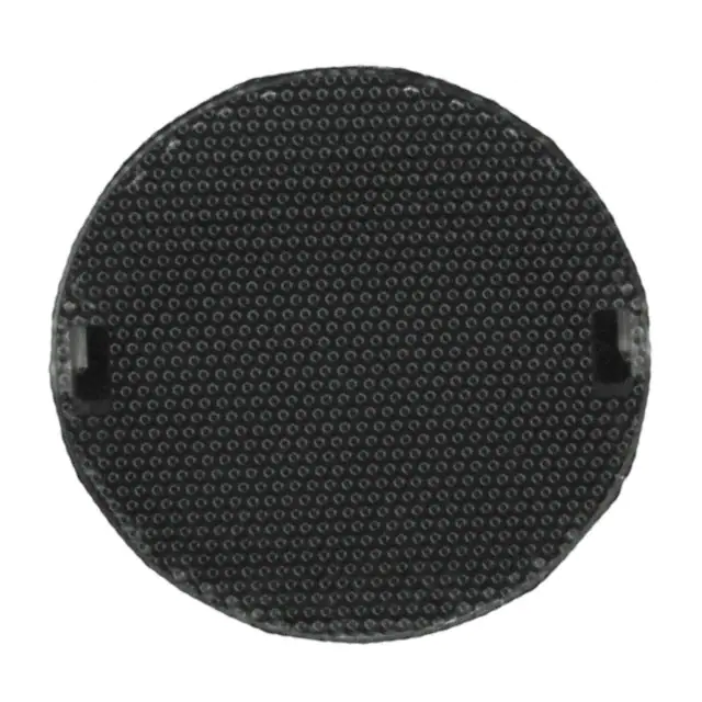 OPAA1WSL Dialight