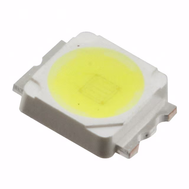 TL1F2-NW1,L Toshiba Semiconductor and Storage
