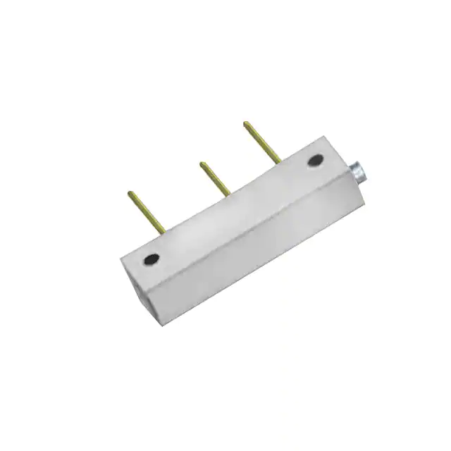 1208P201 Nidec Copal Electronics