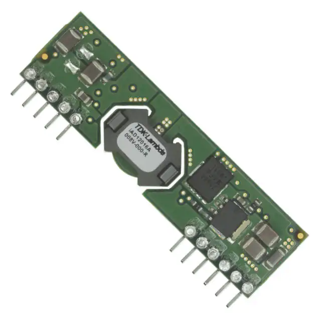 IAD12016A008V-000-R TDK-Lambda Americas Inc
