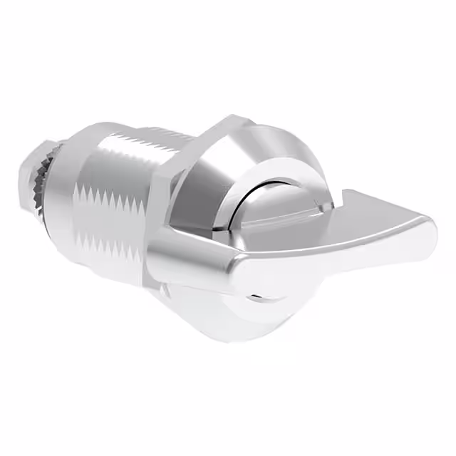 0401119400002 Essentra Access Solutions