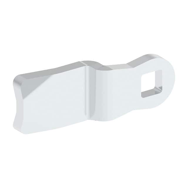 30403128 Essentra Access Solutions