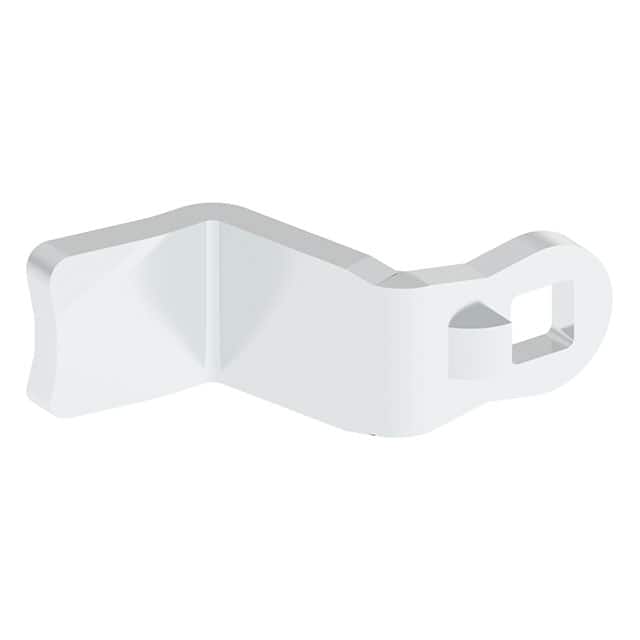 30403168 Essentra Access Solutions