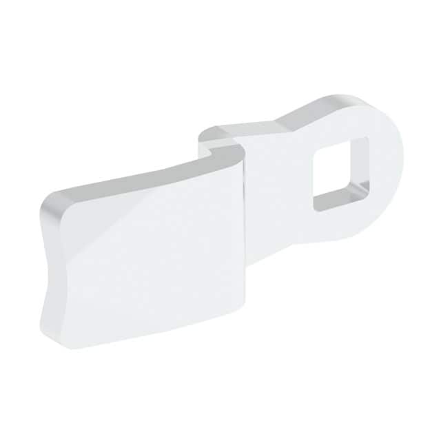 30403412 Essentra Access Solutions