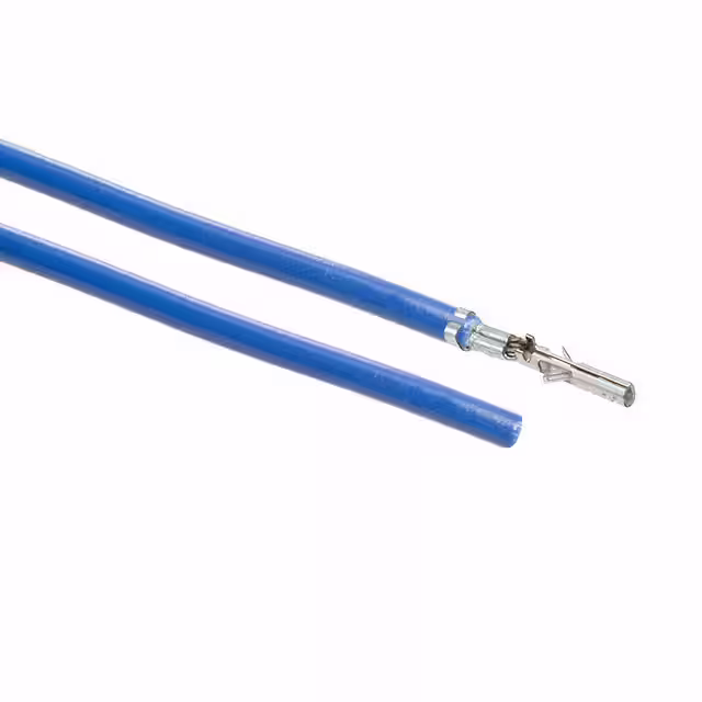 0039000038-12-L2 Molex