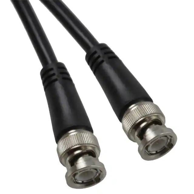 62-060-1M TPI (Test Products Int)