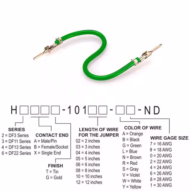 H2AAT-10102-G8