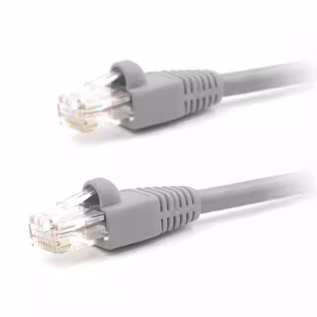 CAT6-GRAY-20FT