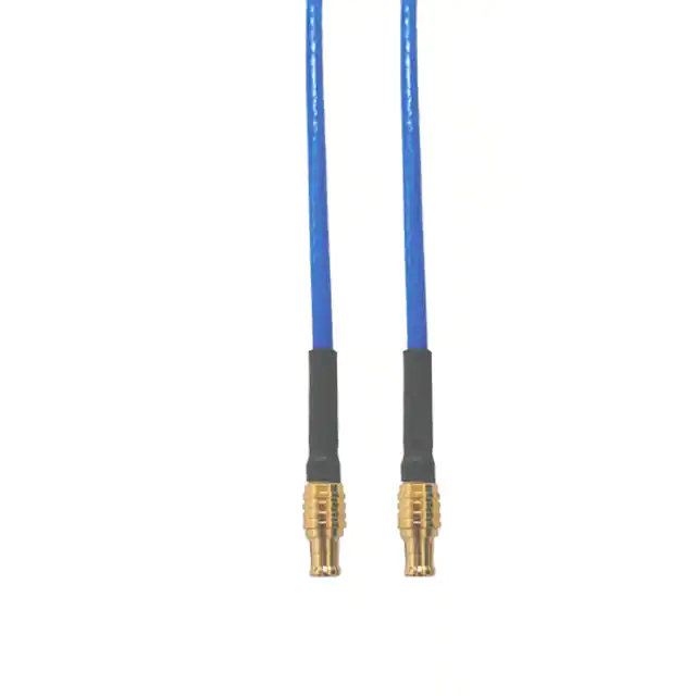 LSA28-M1M1-S06 ConductRF