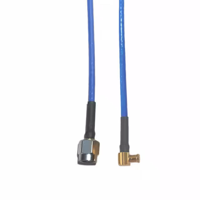 LSA28-S1M2-S06 ConductRF