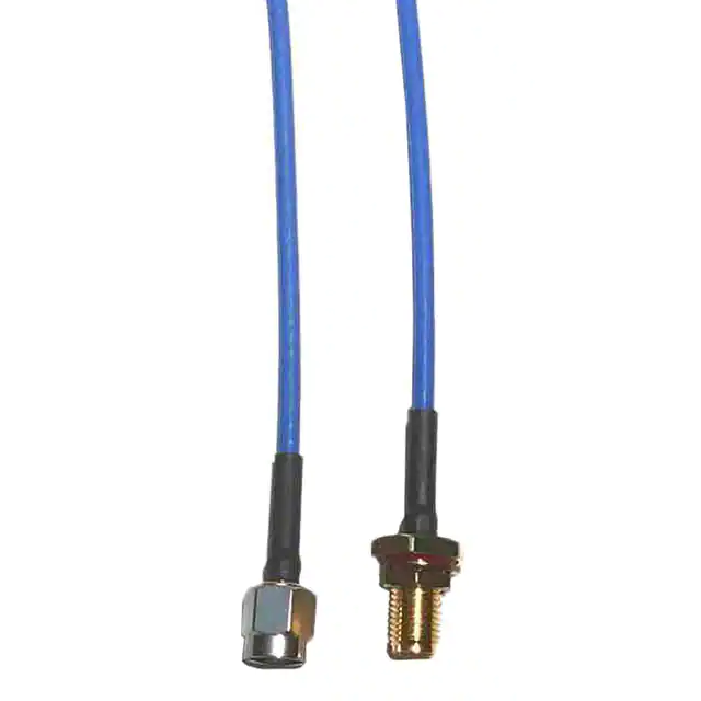 LSA28-S1S3-S12 ConductRF