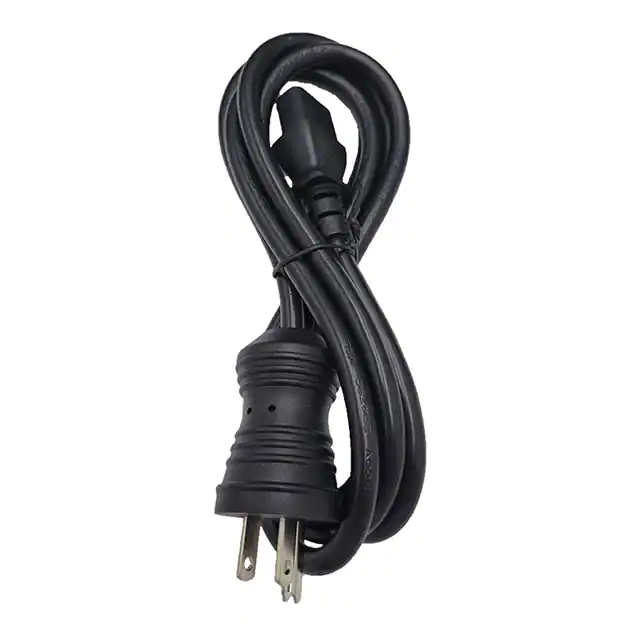 M05-113H18BK-10 Micro Connectors, Inc.
