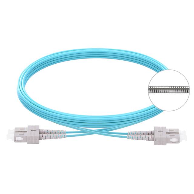 M4D-ARM-SCSC-07 TechLogix Networx