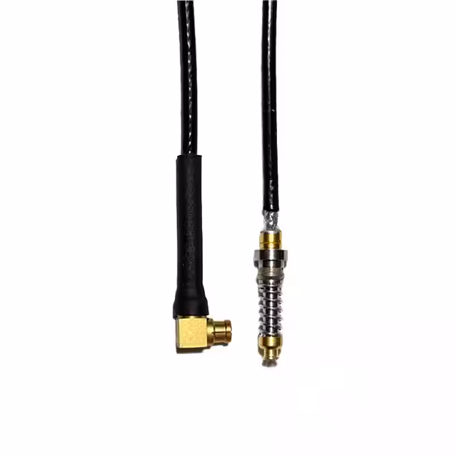 V3A33-PGFPMR-S16 ConductRF