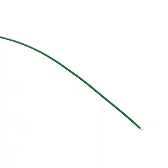 W28-6A Vector Electronics