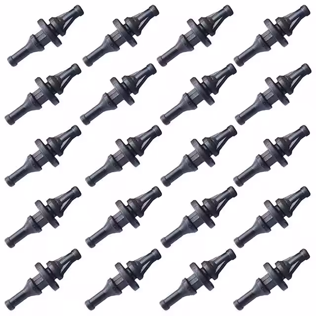 SCW-20RB30 Micro Connectors, Inc.