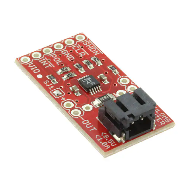 BOB-12052 SparkFun Electronics