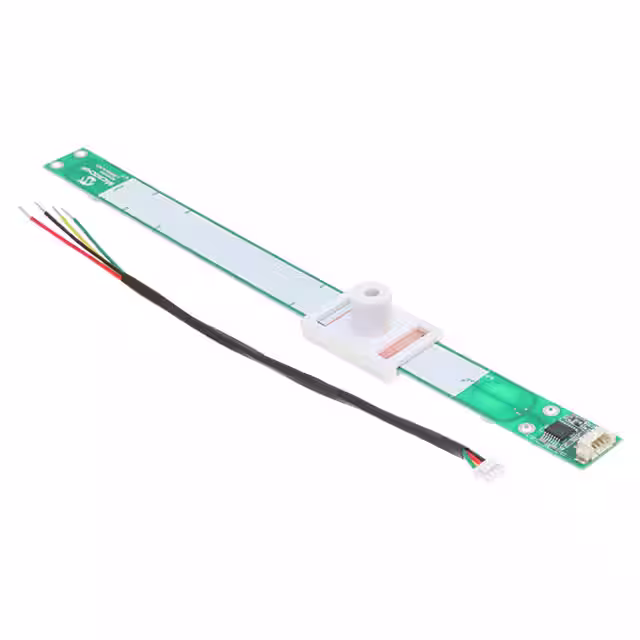 LXE3302AL002 Microchip Technology