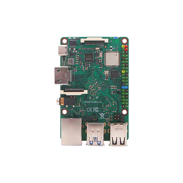 102991279 Seeed Technology Co., Ltd